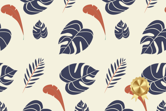 Jungle Safari Digital Papers